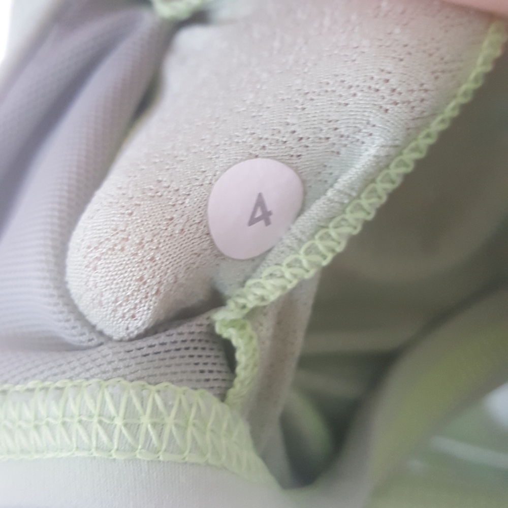 Lululemon Flow And Go (4) - image 7